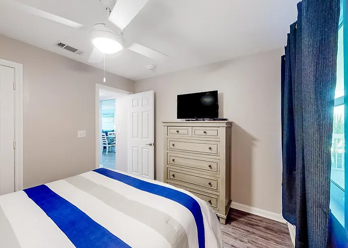 Beachfront With Private Balcony Pools Tennis Gyms & Saunas Gulf Shores