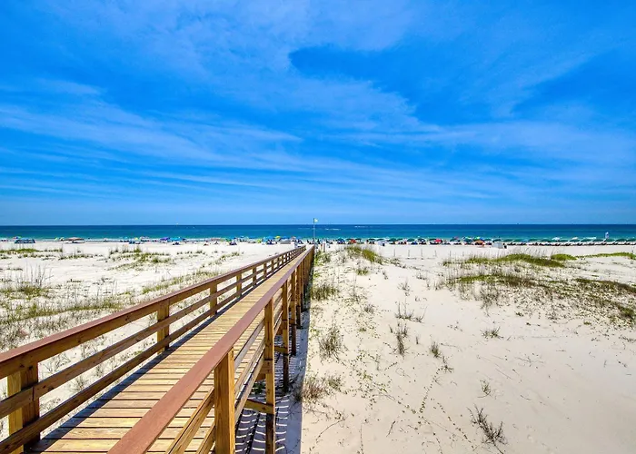 Beachfront With Private Balcony Pools Tennis Gyms & Saunas Holiday home *