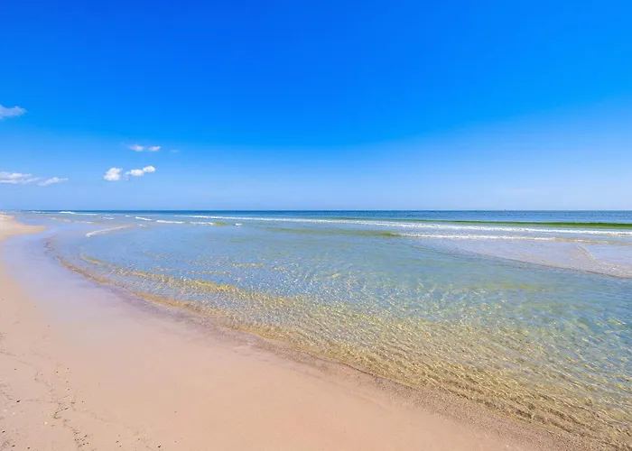 Beachfront With Private Balcony Pools Tennis Gyms & Saunas Gulf Shores