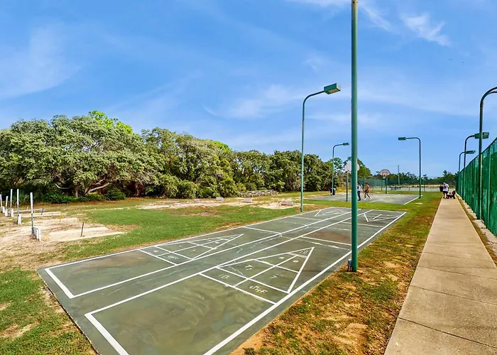 Holiday home Beachfront With Private Balcony Pools Tennis Gyms & Saunas Gulf Shores